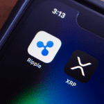 XRP arrive sur Solana : voici comment l’utiliser dès maintenant