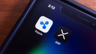 XRP arrive sur Solana : voici comment l’utiliser dès maintenant