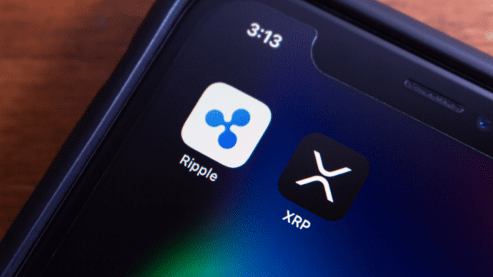 XRP arrive sur Solana : voici comment l’utiliser dès maintenant