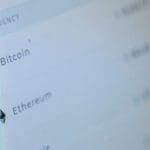 Le marché des cryptomonnaies au premier trimestre 2026 : un aperçu complet