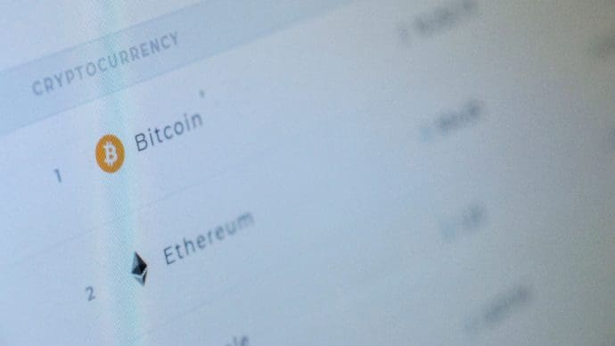 Le marché des cryptomonnaies au premier trimestre 2026 : un aperçu complet