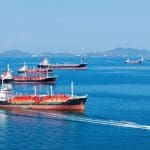 Récession mondiale en vue ? Le FMI alerte face à la flambée du prix du pétrole