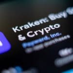 La plateforme crypto Kraken rachète une plateforme pour 460 millions d’euros via sa maison mère