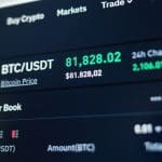 Le bitcoin pourrait atteindre 88 000 dollars grâce aux grands investisseurs