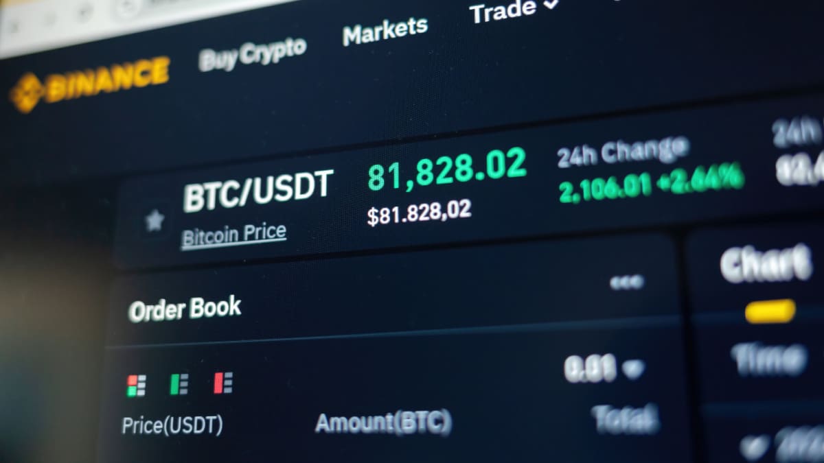 Le bitcoin pourrait atteindre 88 000 dollars grâce aux grands investisseurs