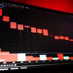 Les baleines Ripple déchargent 30 millions de XRP en 5 jours : le cours sous pression