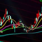 Un analyste anticipe un rallye des altcoins et un bitcoin à 86 000 $