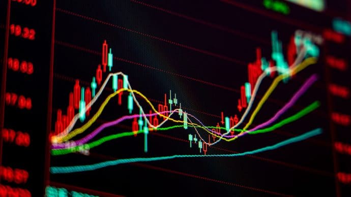 Un analyste anticipe un rallye des altcoins et un bitcoin à 86 000 $