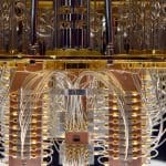 Comment un ordinateur quantique pourrait voler votre bitcoin en 9 minutes