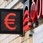 Euro numérique : des inquiétudes grandissent, les experts crypto s’expriment