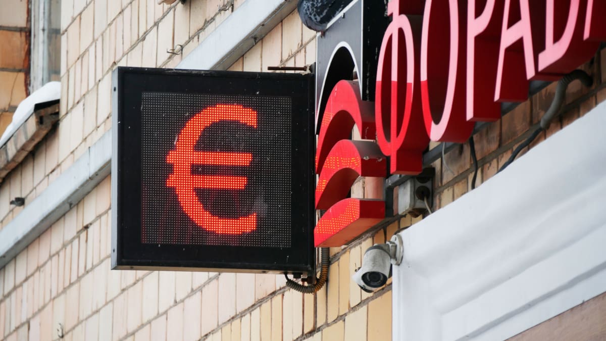 Euro numérique : des inquiétudes grandissent, les experts crypto s’expriment