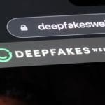 Les deepfakes et le phishing sont les plus grandes menaces pour le marché crypto en 2026