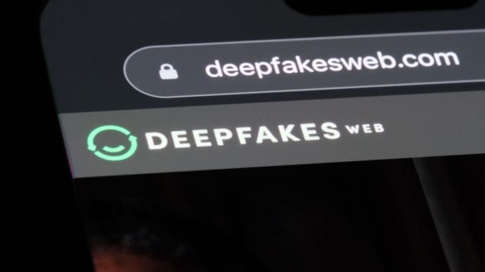 Les deepfakes et le phishing sont les plus grandes menaces pour le marché crypto en 2026