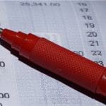 Récap crypto : immobilier, memecoins et hacks – une semaine d’erreurs coûteuses