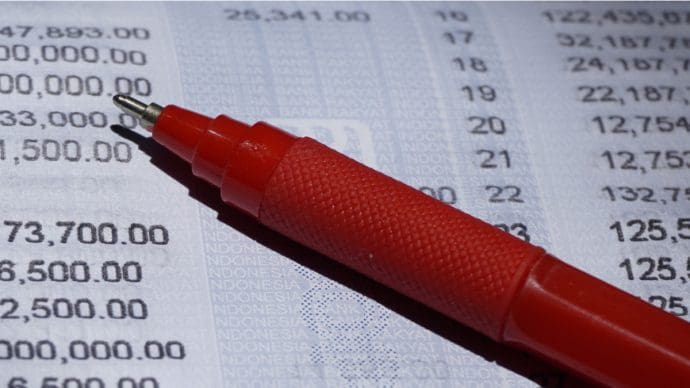 Récap crypto : immobilier, memecoins et hacks – une semaine d’erreurs coûteuses