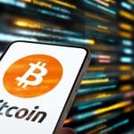 Capital B lève 1,3 million de dollars auprès d’Adam Back pour sa stratégie Bitcoin