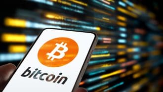 Capital B lève 1,3 million de dollars auprès d’Adam Back pour sa stratégie Bitcoin