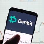 Bitcoin : 2 milliards de dollars de contrats pourraient faire bouger le marché à 10h