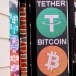 Tether investit 150 millions dans Drift après un hack de 270 millions de dollars