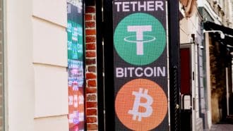 Tether investit 150 millions dans Drift après un hack de 270 millions de dollars