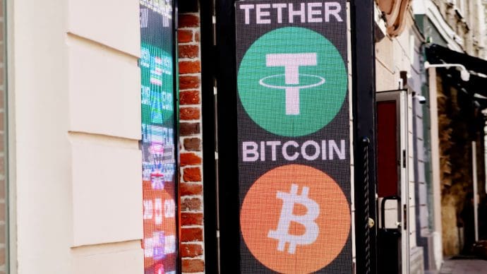 Tether investit 150 millions dans Drift après un hack de 270 millions de dollars