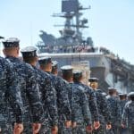 L'armée américaine teste le réseau Bitcoin pour sécuriser son propre système