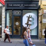 Un géant du Bitcoin en sommeil se réveille et déplace 343 millions d'euros