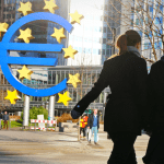 Euro numérique : la BCE accélère avec de nouveaux partenariats