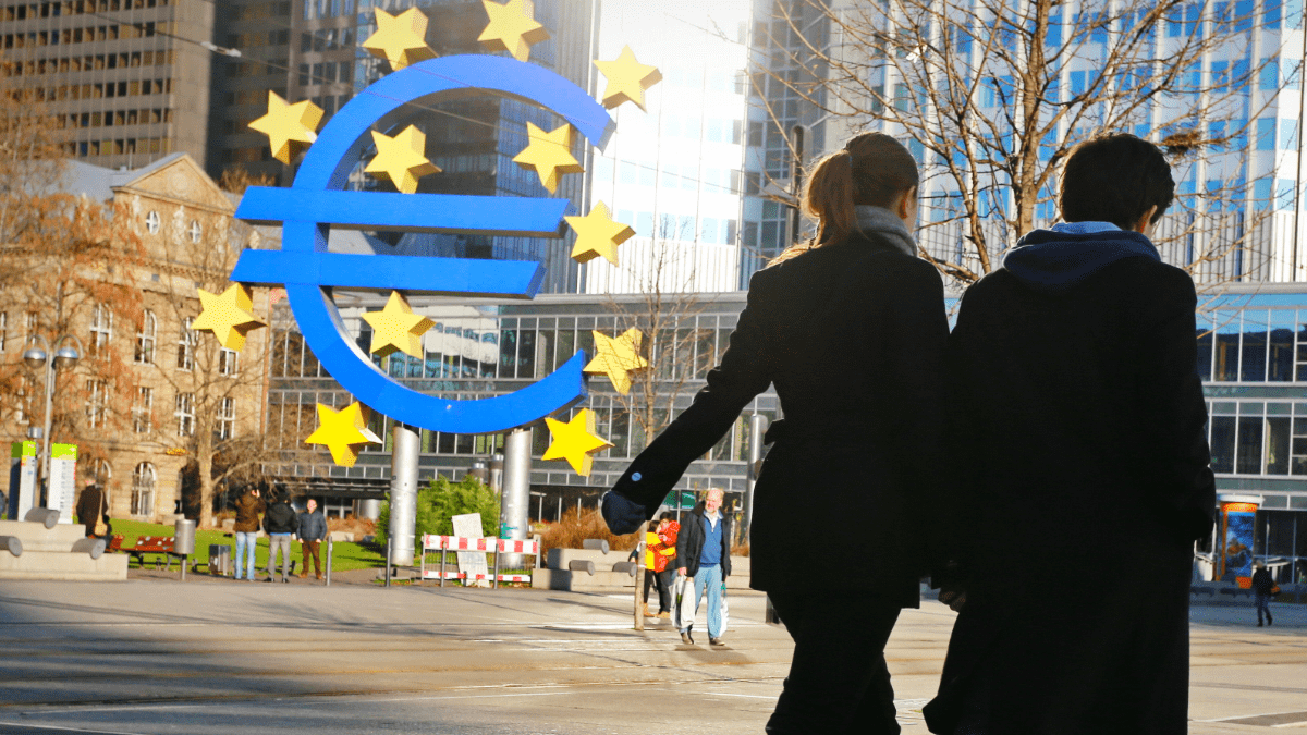 Euro numérique : la BCE accélère avec de nouveaux partenariats