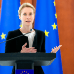 L’Europe porte un coup historique au marché crypto russe