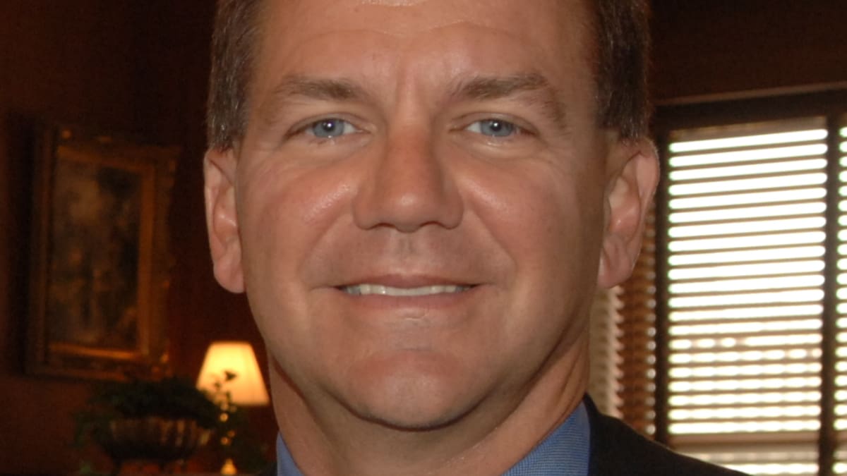 « Le bitcoin est le grand gagnant face à l’inflation » : selon le milliardaire Paul Tudor Jones