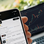 Bitcoin : sentiment au plus bas, la panique pourrait signaler un rebond