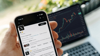 Bitcoin : sentiment au plus bas, la panique pourrait signaler un rebond