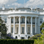 La Maison-Blanche évoque une « grande annonce » sur le bitcoin à venir