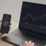 Une nouvelle crypto sur Bitvavo mise sur l’IA et répond à un problème majeur