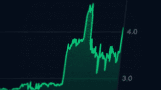 Bitcoin atteint les 79 000 dollars, tout le marché crypto passe au vert