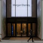 Morgan Stanley lance son nouveau fonds bitcoin et attire déjà 29 millions d’euros