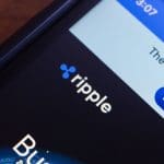 Toutes les principales évolutions sur le XRP et Ripple jusqu'à présent en 2026