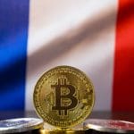 L’entreprise française Capital B achète 37 bitcoins pour 2,3 millions €