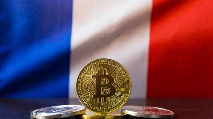 L’entreprise française Capital B achète 37 bitcoins pour 2,3 millions €