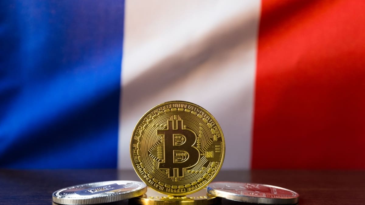 L’entreprise française Capital B achète 37 bitcoins pour 2,3 millions €
