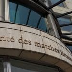 Crypto : ces plateformes dans le viseur de l’AMF pourraient disparaître, voici la liste