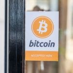 Paiement en crypto en France : Ferrari à Cannes accepte le bitcoin