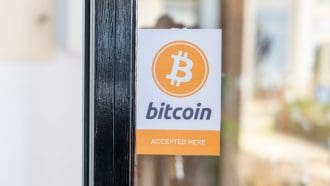 Paiement en crypto en France : Ferrari à Cannes accepte le bitcoin