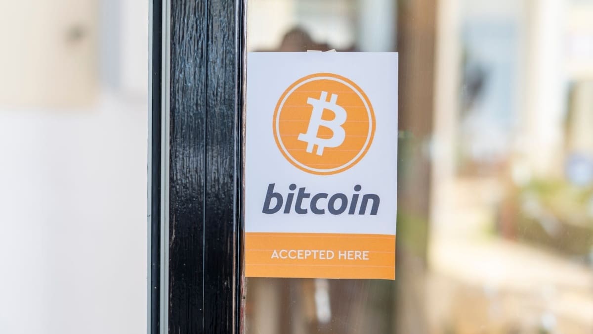 Paiement en crypto en France : Ferrari à Cannes accepte le bitcoin