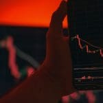 Bitcoin et XRP en baisse : Bitvavo lance une nouvelle fonctionnalité permettant d'en profiter