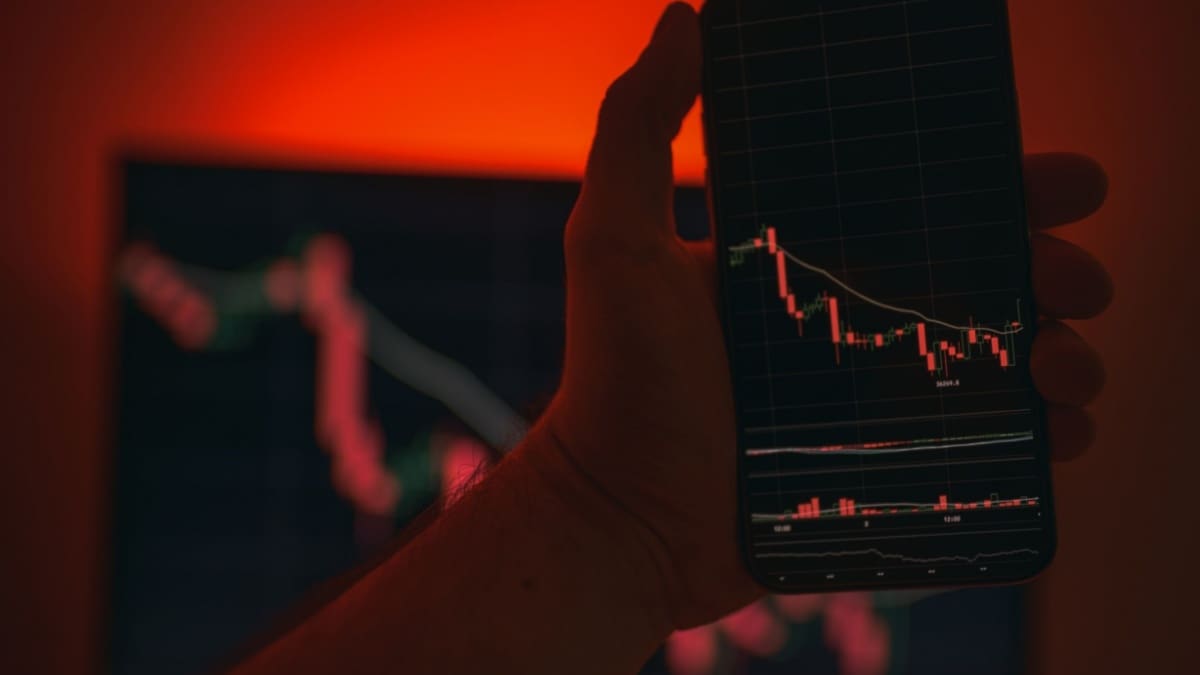 Bitcoin et XRP en baisse : Bitvavo lance une nouvelle fonctionnalit&eacute; permettant d'en profiter