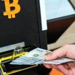 L’activité des petits investisseurs en bitcoin au plus bas depuis 7 ans