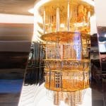 4 millions de bitcoins bientôt bloqués ? Voici un plan face aux les ordinateurs quantiques.