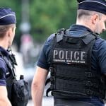 Une famille entière séquestrée en Bretagne dans une affaire liée aux cryptomonnaies